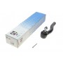 Наконечник тяги рульової (R) Toyota Corolla 00-07/Yaris 05-12/Prius 00-04/Urban Cruiser 09-16