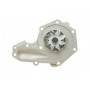 Помпа води Renault Kangoo/Master/Laguna/Megane/Opel Movano 1.8/1.9dCi/dTi/D/2.0 95-03 (R/B)(8лоп)