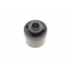 Сайлентблок подушки двигуна (зад.) Audi A3/Skoda Octavia/SuperB/VW Caddy/Golf/Passat 03-