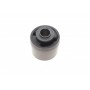 Сайлентблок подушки двигуна (зад.) Audi A3/Skoda Octavia/SuperB/VW Caddy/Golf/Passat 03-
