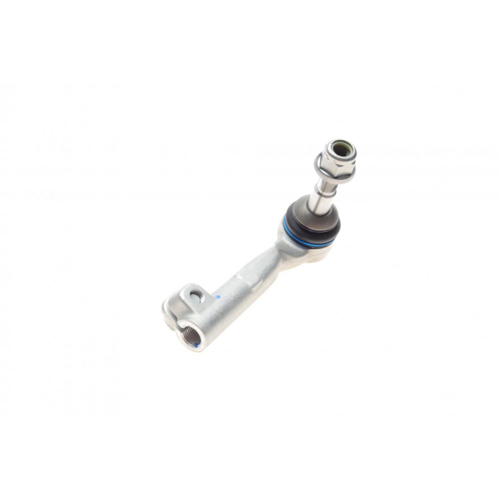 Накінечник тяги керма (R) BMW 3 (G20/G80/G28) 18- B47/B48/B58