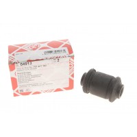 Сайлентблок важеля (переднього/знизу) VW T4 96-03