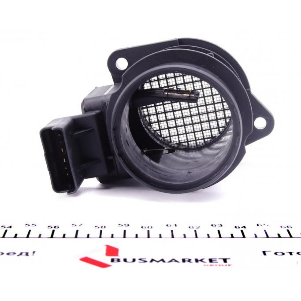 Витратомір повітря Citroen Xsara/Peugeot 206/307 1.4 HDi 01-