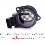 Витратомір повітря Citroen Xsara/Peugeot 206/307 1.4 HDi 01-