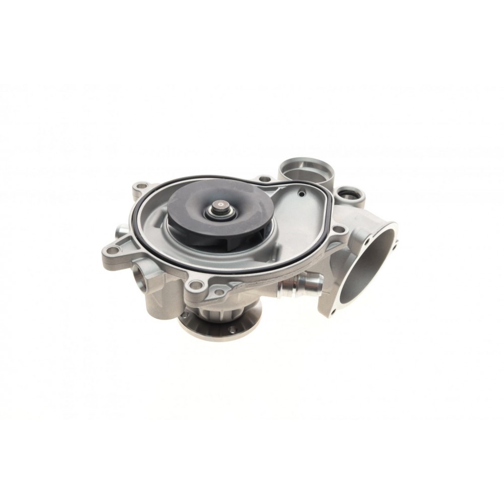 Помпа води BMW 7 (E65/E66/E67) 735i,Li/745i,Li/760i/760i,Li 01-09 N62/N73