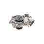 Помпа води BMW 7 (E65/E66/E67) 735i,Li/745i,Li/760i/760i,Li 01-09 N62/N73