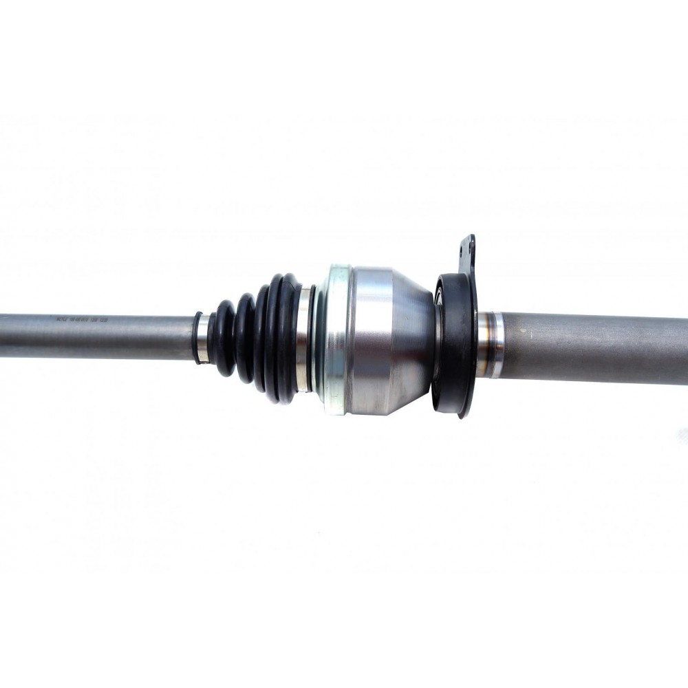 Піввісь VW T5 2.0TDI/2.5TDI 103kw 11- (R) (26x38x878)