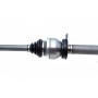 Піввісь VW T5 2.0TDI/2.5TDI 103kw 11- (R) (26x38x878)
