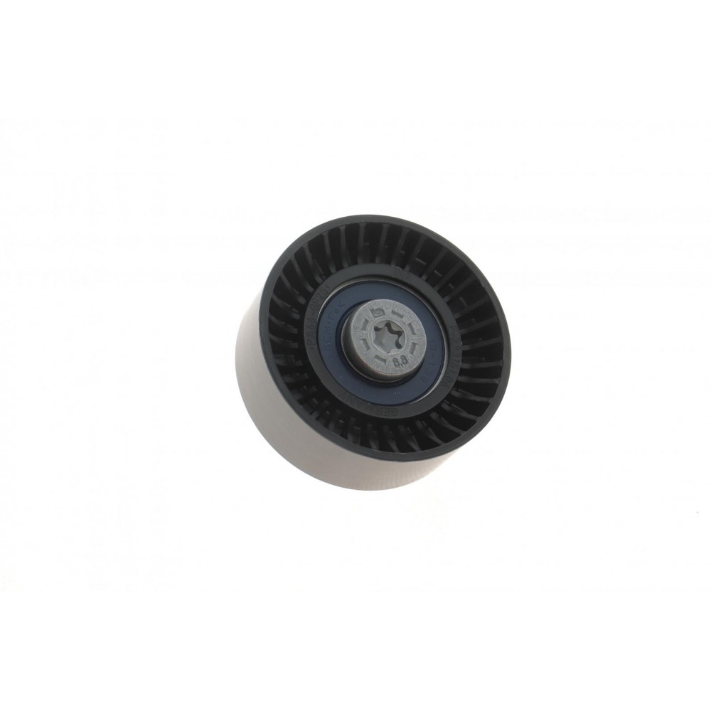 Ролик генератора BMW E60/65/66 4.0-4.5i 01- (паразитний), N62