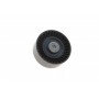 Ролик генератора BMW E60/65/66 4.0-4.5i 01- (паразитний), N62