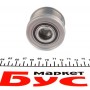 Шків генератора MB Vario 612/812D 2.9D 96-10/Sprinter 2.9D 95-06