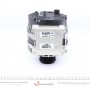 Генератор Citroen Jumper/Ford Transit/Peugeot Boxer 2.2HDi 11- (12V/150A)