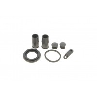 Ремкомплект супорта (заднього) BMW 3 (E36/46)/5 (E34) 94-06 (d=40mm) (Ate)