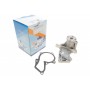 Помпа води Ford C-Max II/Focus II/III/Mondeo IV/Fiesta/Kuga/Connect/Volvo 1.4/1.6 13- (R/B) (6 лоп.)