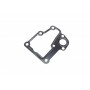 Прокладка термостату Citroen C4/C5/Peugeot 307/308/407 04-