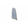 Кришка форсунки омивача фари VW Golf 04-09/Jetta 05-10 (L)
