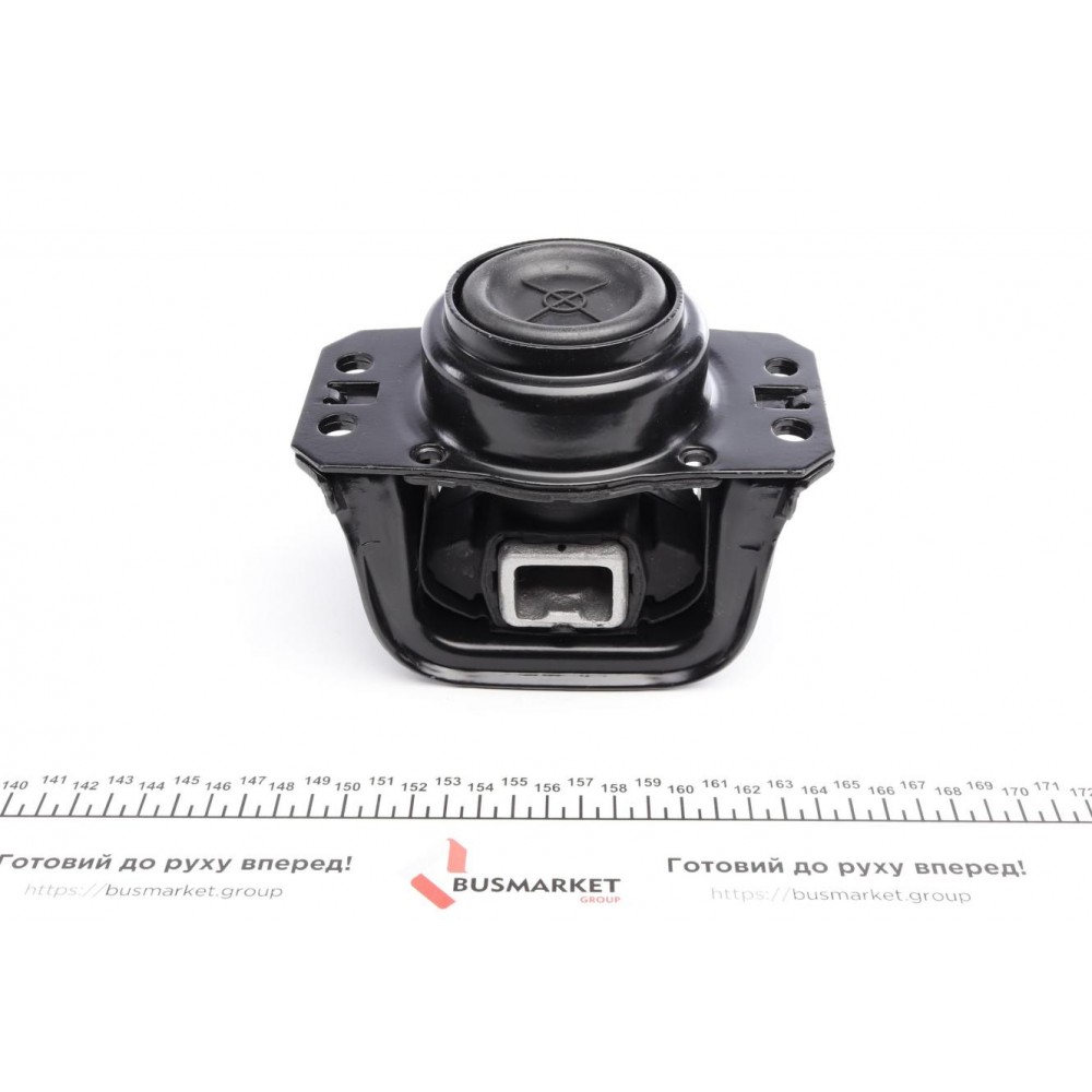 Подушка двигуна (R) Citroen C4/Peugeot 307 1.6 16V 00-