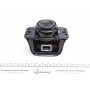 Подушка двигуна (R) Citroen C4/Peugeot 307 1.6 16V 00-