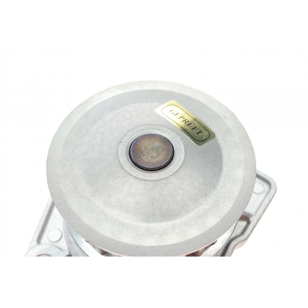 Помпа води Seat Corodba/Ibiza/VW Caddy/Polo 1.0i/1.4 96-02