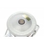Помпа води Seat Corodba/Ibiza/VW Caddy/Polo 1.0i/1.4 96-02