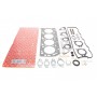 Комплект прокладок (верхній) Mitsubishi L200/L300/L400/Pajero 2.5 TD 87-07