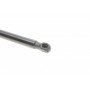 Амортизатор кришки багажника Citroen C8/Peugeot 807 02-/Fiat Ulysse 02-11/Porsche Cayenne 10-