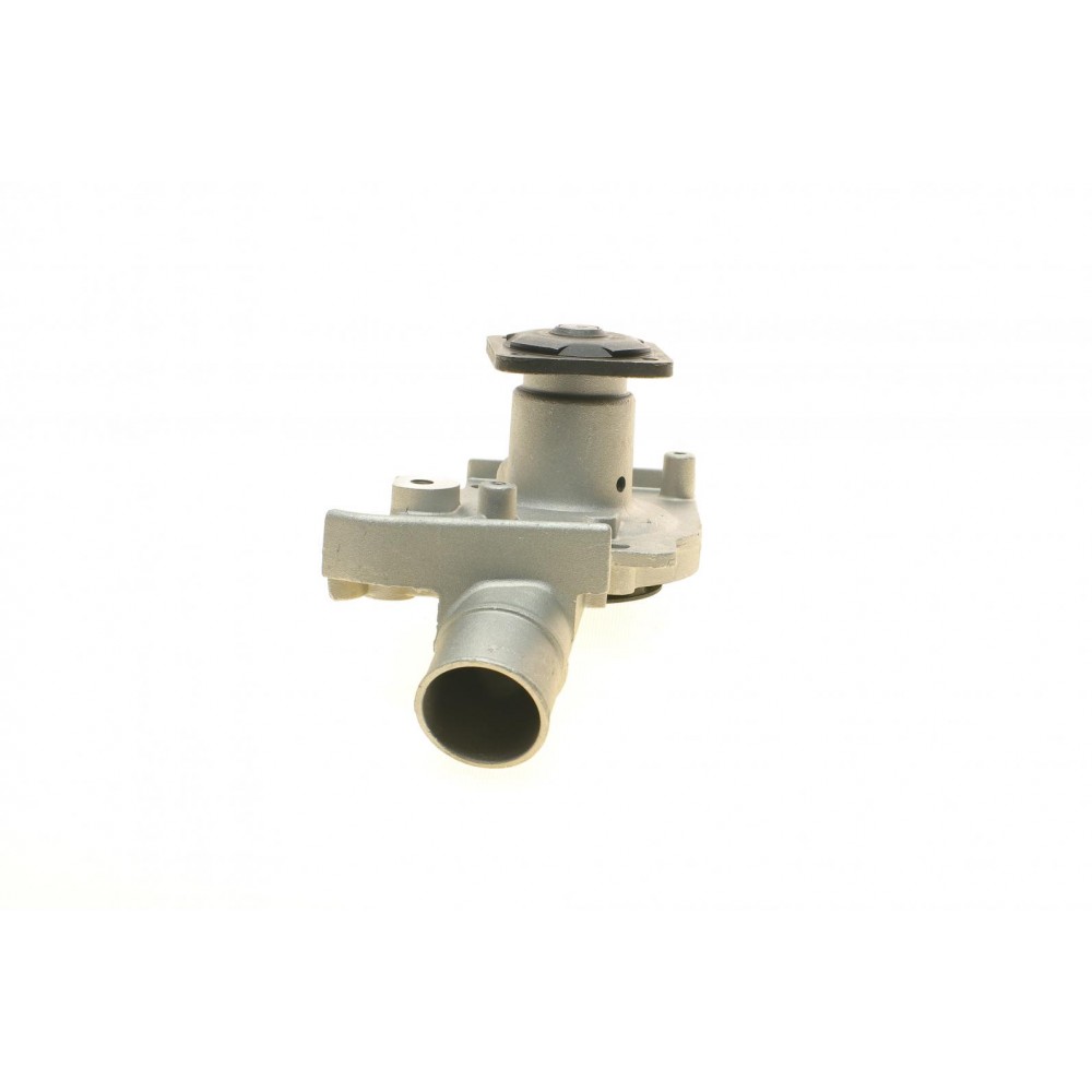 Помпа води Ford Mondeo I/II 1.6i/1.8i/2.0i 16V 93-00 (R/B) (7 лоп.)