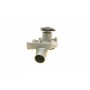 Помпа води Ford Mondeo I/II 1.6i/1.8i/2.0i 16V 93-00 (R/B) (7 лоп.)