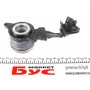Підшипник вижимний Fiat Ducato 2.3JTD 06-