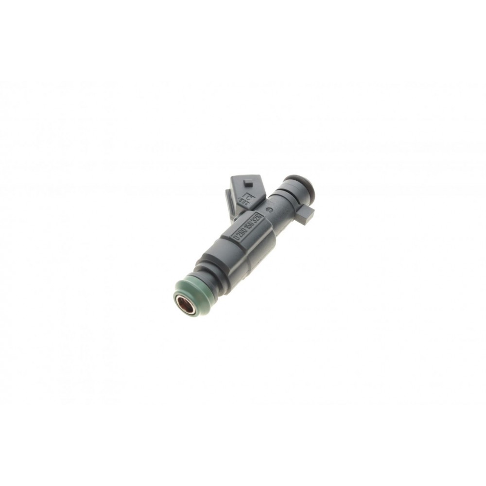 Форсунка паливна Citroen C4/C5/C8/Jumpy/Peugeot 206/307 2.0 16V 99-
