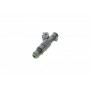Форсунка паливна Citroen C4/C5/C8/Jumpy/Peugeot 206/307 2.0 16V 99-