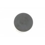 Поршень супорта (переднього) VW Passat 08-14 (60x53.5mm) (TRW)