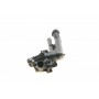 Термостат MB C-class (W204/W205)/E-class (W212/W213) 08-