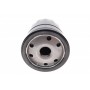 Фільтр масляний Seat Ibiza IV/Skoda Fabia/Rapid 1.4TDI 14-