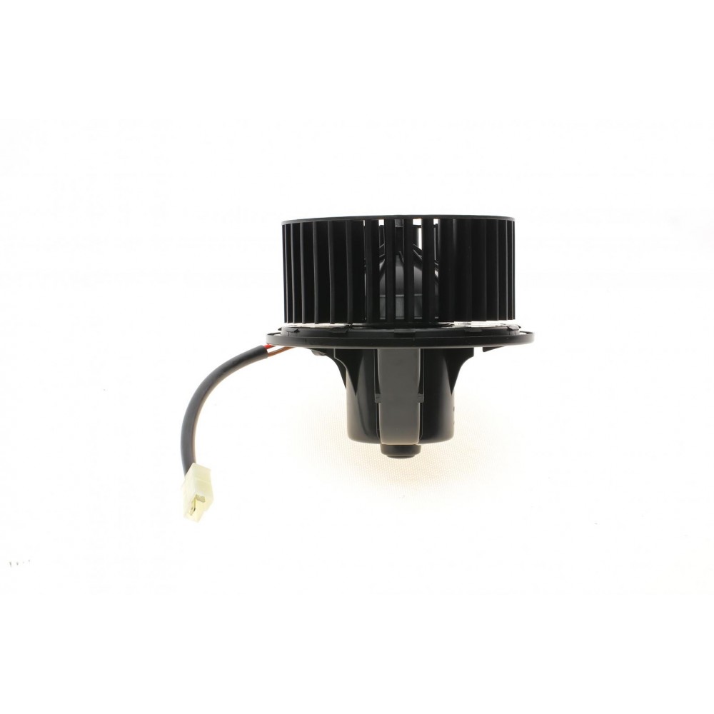 Моторчик пічки VW T4 90-03/Passat 90-97/Audi 80/A4 91-01