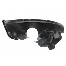 Підкрильник (передній) Ford Connect 02- (L)