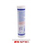 Змазка для підшипників LM 50 Litho HT (400g) (синя) (7569=3406)