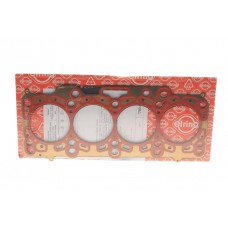 Прокладка ГБЦ VW T5/6 2.0 BiTDI 09- (3 метки) (1.71mm)