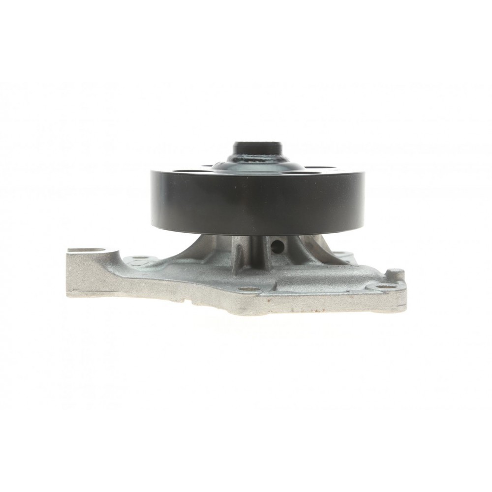 Помпа води Mazda 2/3 1.3/1.4/1.5/1.6 03-17