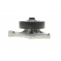 Помпа води Mazda 2/3 1.3/1.4/1.5/1.6 03-17
