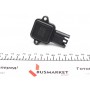 Витратомір повітря BMW 3 (E90)/5 (E60) 2.0-3.0i 04-11