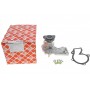 Помпа води Ford C-Max II/Focus III/Mondeo V/Kuga II 1.5 EcoBoost 14-