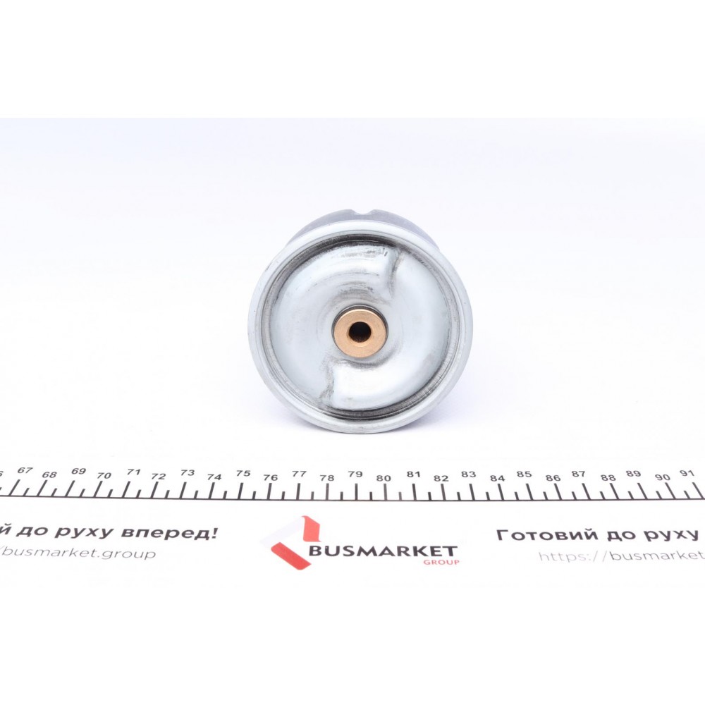 Фільтр масляний Ford Transit 2.4/3.2 TDCi 06-