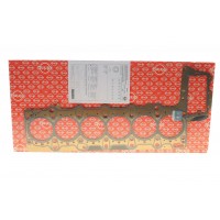 Прокладка ГБЦ BMW X5 (E70)/X6 (E71/E72) 07-14 (1 метка) (1.47mm) M57 D30