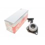 Підшипник вижимний Ford Focus 1.4/1.6/1.8/2.0 98-04/Transit Courier 1.0-1.6TDCi 14- = ZA2802.4.16