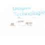 Сайлентблок балки (задньої) VW Golf IV/Bora 99-06