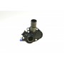 Термостат Citroen C3/С4/Peugeot 208/308 1.0VTi/1.2VTi 12- (83 °C)
