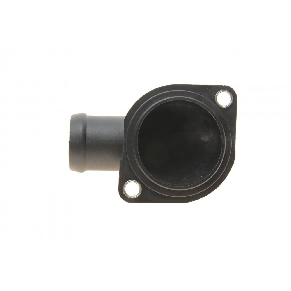 Фланець системи охолодження VW T4 2.0/1.9 TD 90-03