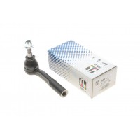 Наконечник тяги рульової (R) Fiat Croma 05-/Opel Vectra C/Signum 02-08