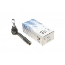 Наконечник тяги рульової (R) Fiat Croma 05-/Opel Vectra C/Signum 02-08